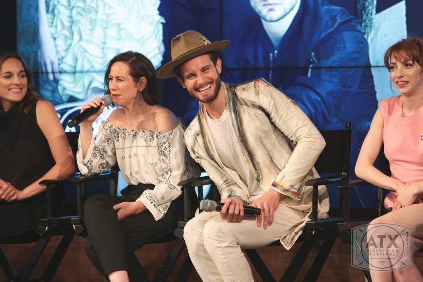 19023251_1404499552949888_4111047189824993301_o