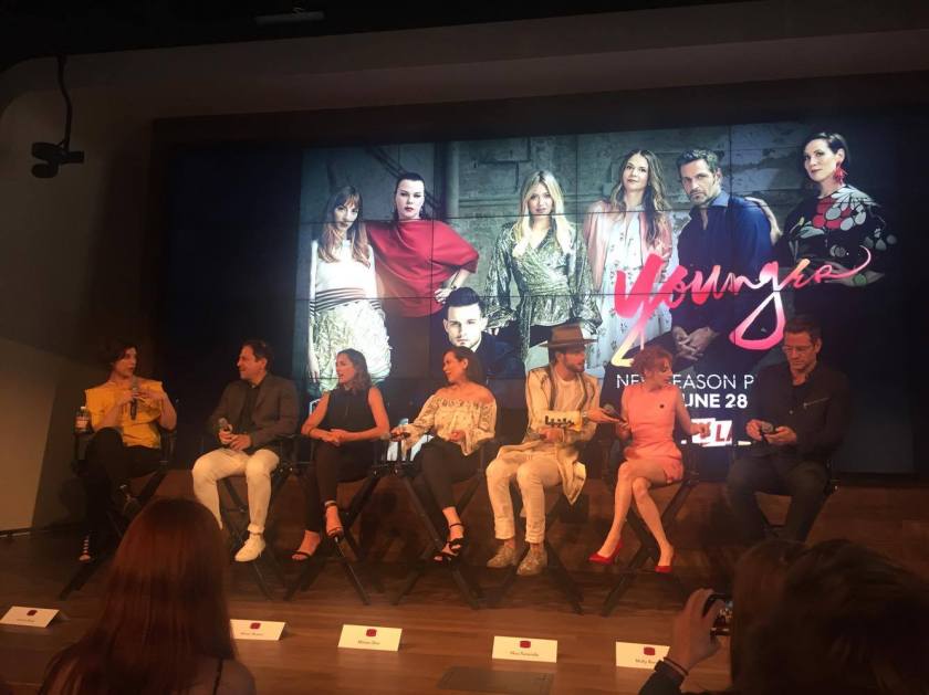 19197624_10210864776193140_523922772_o