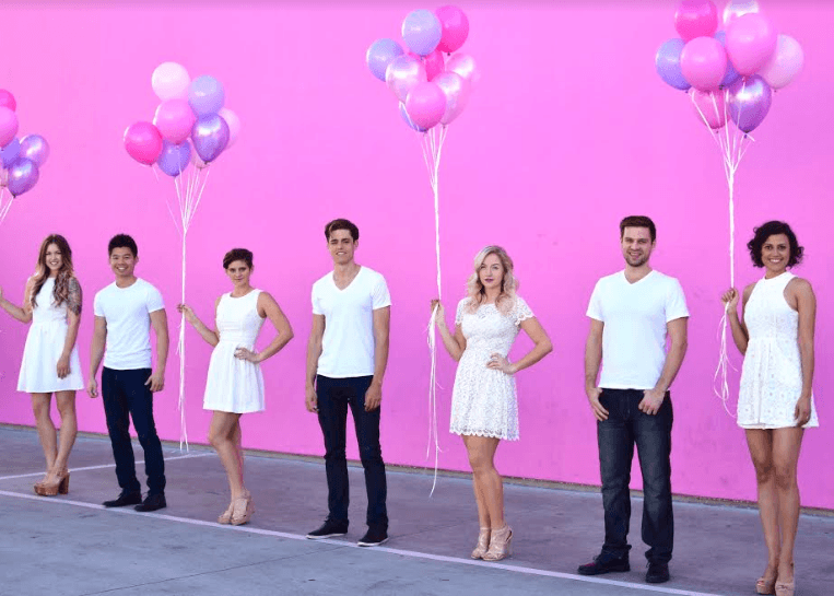 Laura-Linda-Bradley-2