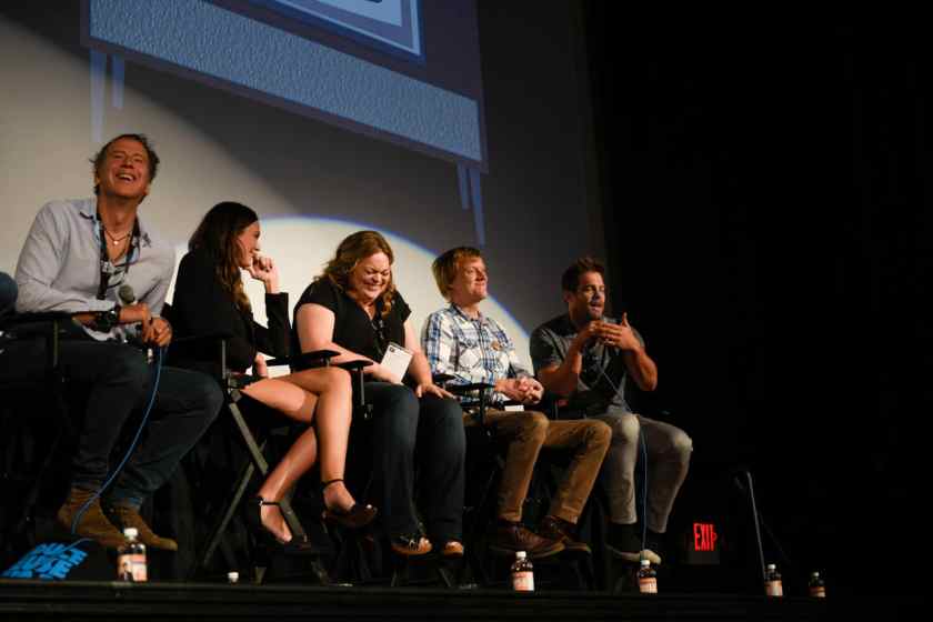 OctoberRoad_MM-HiRes-20170609_03