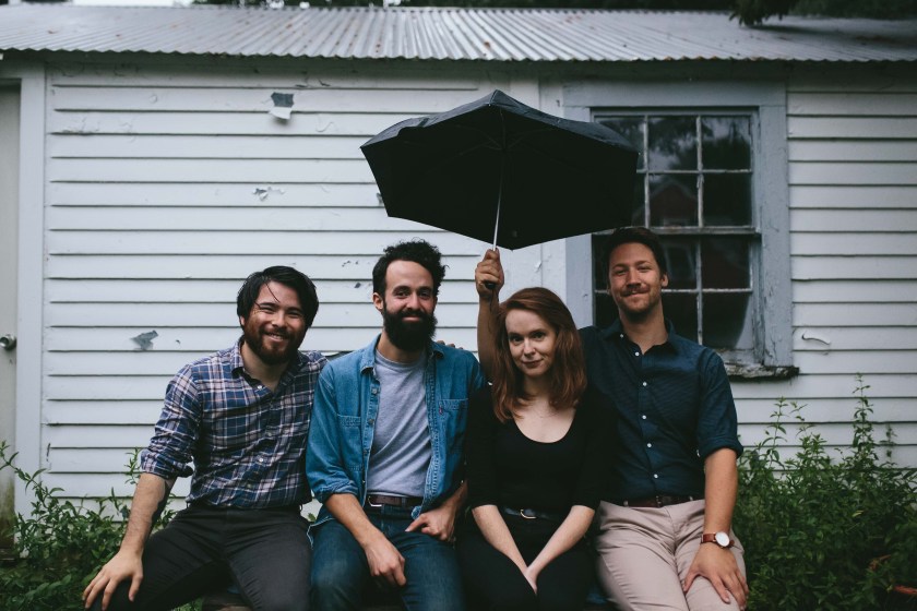 The Novel Ideas by Danny Hoshino.jpg