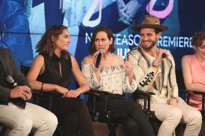 Younger-WS-Highres-20170610-3